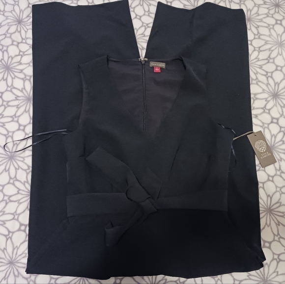 Vince Camuto Pant suit - Picture 1 of 9